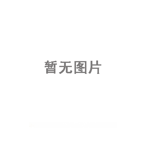 五類網(wǎng)線?與超五類、六類網(wǎng)線的對比?